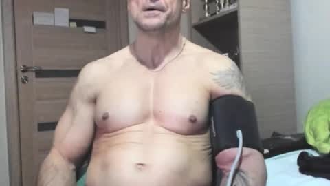 Laz online show from 11-05-25, 05:46