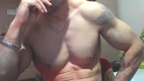 Laz online show from 11-06-25, 09:05