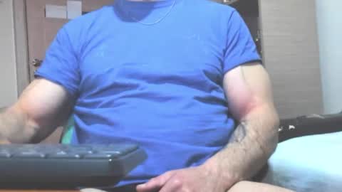 Laz online show from 11-16-25, 07:30