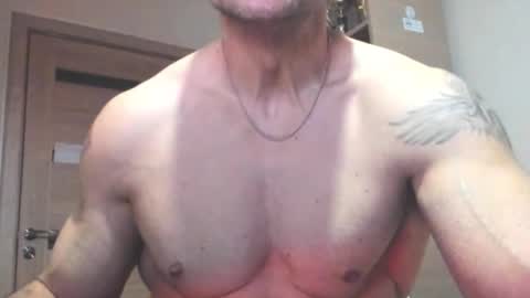 Laz online show from 11-30-25, 05:33