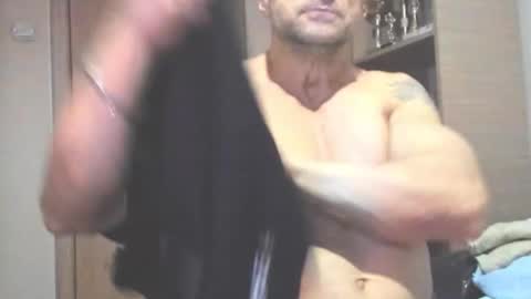 Laz online show from 12-15-25, 07:40