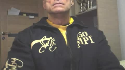 Snapshot of carin_the_body chatting on 01-16-26, 05:00 Laz online show from 01-16-26, 05:00