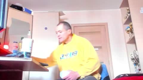 Snapshot of carin_the_body chatting on 01-17-26, 09:58 Laz online show from 01-17-26, 09:58