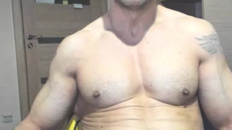 Snapshot of carin_the_body chatting on 01-31-26, 09:46 Laz online show from 01-31-26, 09:46