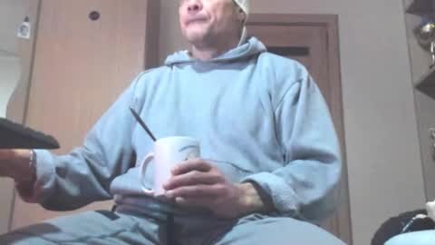 Snapshot of carin_the_body chatting on 02-07-26, 03:32 Laz online show from 02-07-26, 03:32