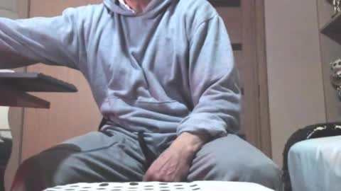 Snapshot of carin_the_body chatting on 02-10-26, 09:13 Laz online show from 02-10-26, 09:13