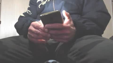 Snapshot of carin_the_body chatting on 02-18-26, 11:28 Laz online show from 02-18-26, 11:28