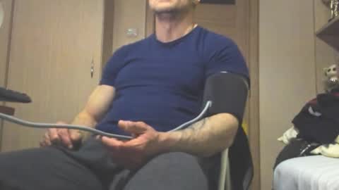 Snapshot of carin_the_body chatting on 02-27-26, 10:43 Laz online show from 02-27-26, 10:43