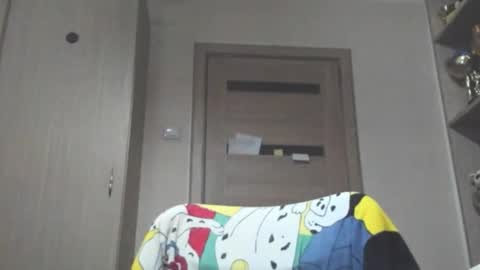 Snapshot of carin_the_body chatting on 03-04-26, 08:15 Laz online show from 03-04-26, 08:15