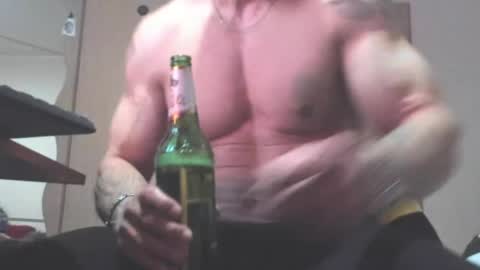 Laz online show from 03-16-26, 01:26