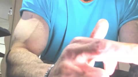 Laz online show from 03-18-26, 06:44