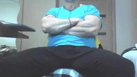 Laz online show from 03-20-26, 12:15