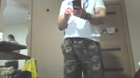 Laz online show from 04-01-26, 06:38