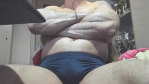 Laz online show from 04-03-26, 07:06