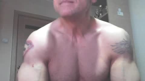 Laz online show from 06-04-26, 06:58
