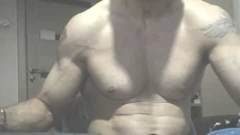 Laz online show from 07-18-26, 09:07