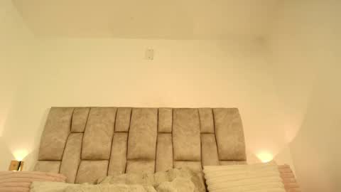 Snapshot of carina_lopezres chatting on 07-08-26, 12:20 carina_lopezres online show from 07-08-26, 12:20