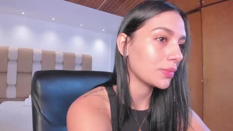 Carina online show from 10-09-25, 12:25