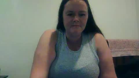 carinabro10 online show from 09-28-25, 05:24