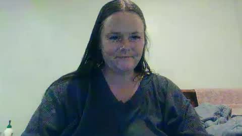 carinabro10 online show from 11-01-25, 09:44