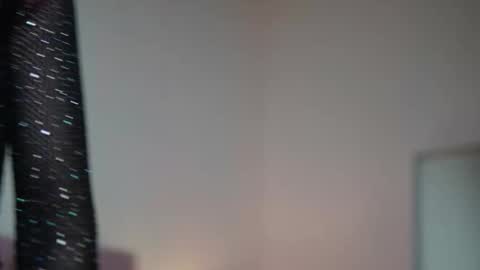 Snapshot of carinafoxy chatting on 02-27-26, 09:04 Carina online show from 02-27-26, 09:04