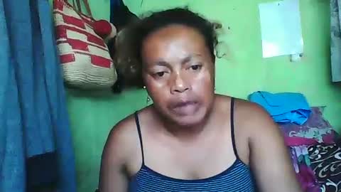 carinesexy69 online show from 12-02-24, 09:45