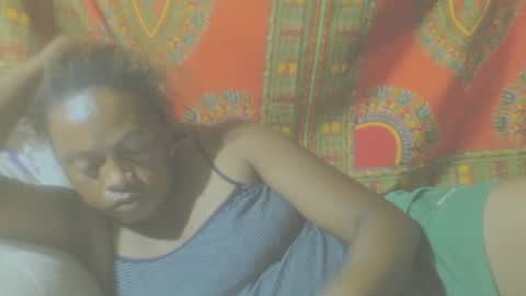 carinesexy69 online show from 12-02-24, 05:59