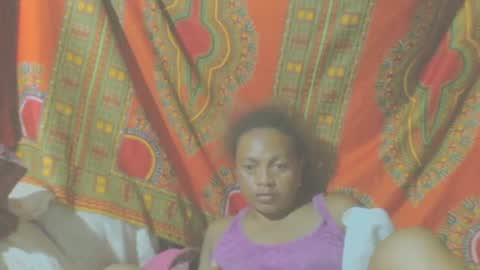 carinesexy69 online show from 12-04-24, 10:41