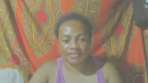 carinesexy69 online show from 12-05-24, 09:28