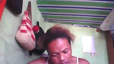 carinesexy69 online show from 12-06-24, 11:00