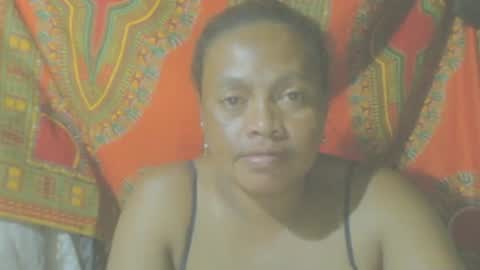 carinesexy69 online show from 12-11-24, 06:52