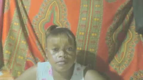 carinesexy69 online show from 12-14-24, 01:28