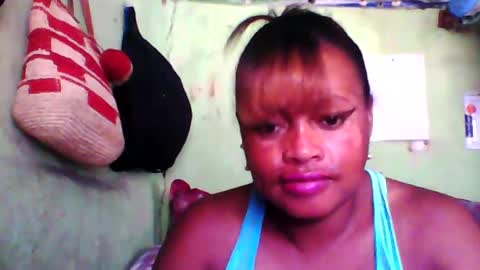 carinesexy69 online show from 12-18-24, 10:30