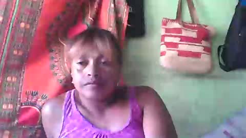 carinesexy69 online show from 12-25-24, 11:11