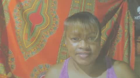 carinesexy69 online show from 12-30-24, 11:17