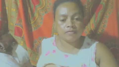 carinesexy69 online show from 01-14-25, 12:43