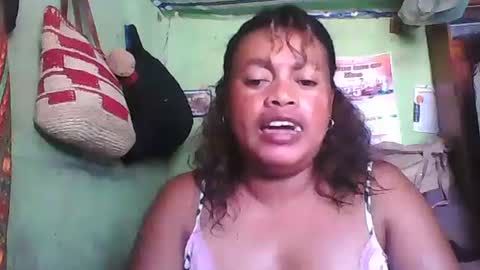 carinesexy69 online show from 01-16-25, 10:32