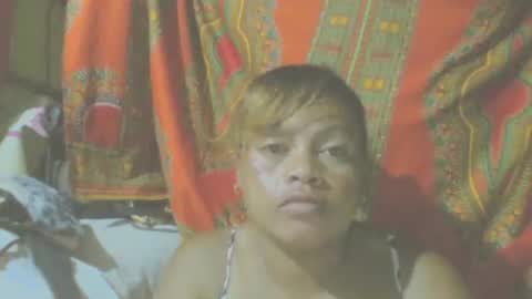 carinesexy69 online show from 01-17-25, 12:31