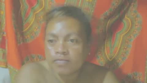 carinesexy69 online show from 01-18-25, 04:26