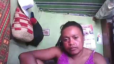 carinesexy69 online show from 01-18-25, 08:31