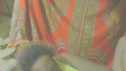 carinesexy69 online show from 02-06-25, 01:05