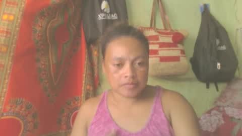 carinesexy69 online show from 02-20-25, 09:00