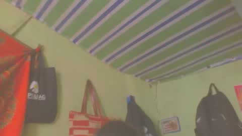 carinesexy69 online show from 02-21-25, 12:06