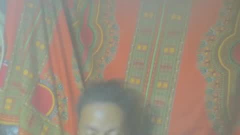 carinesexy69 online show from 02-23-25, 12:08