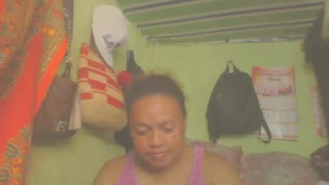 carinesexy69 online show from 02-27-25, 08:50