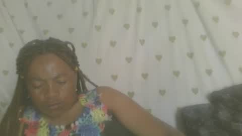 carinesexy69 online show from 09-23-25, 10:51