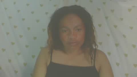 carinesexy69 online show from 09-27-25, 11:04