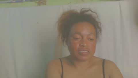 carinesexy69 online show from 09-29-25, 10:20