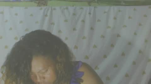 carinesexy69 online show from 11-12-25, 11:10