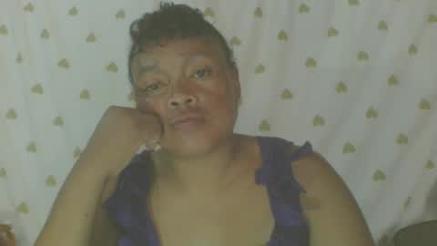 carinesexy69 online show from 11-18-25, 09:47